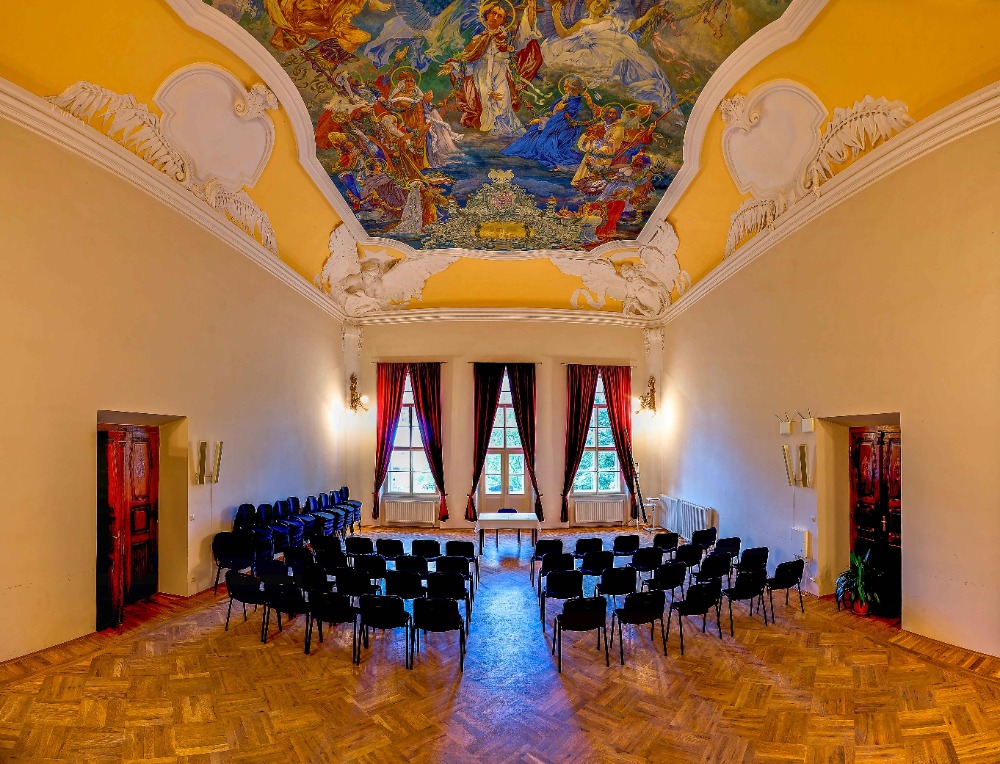 05_konference.jpg