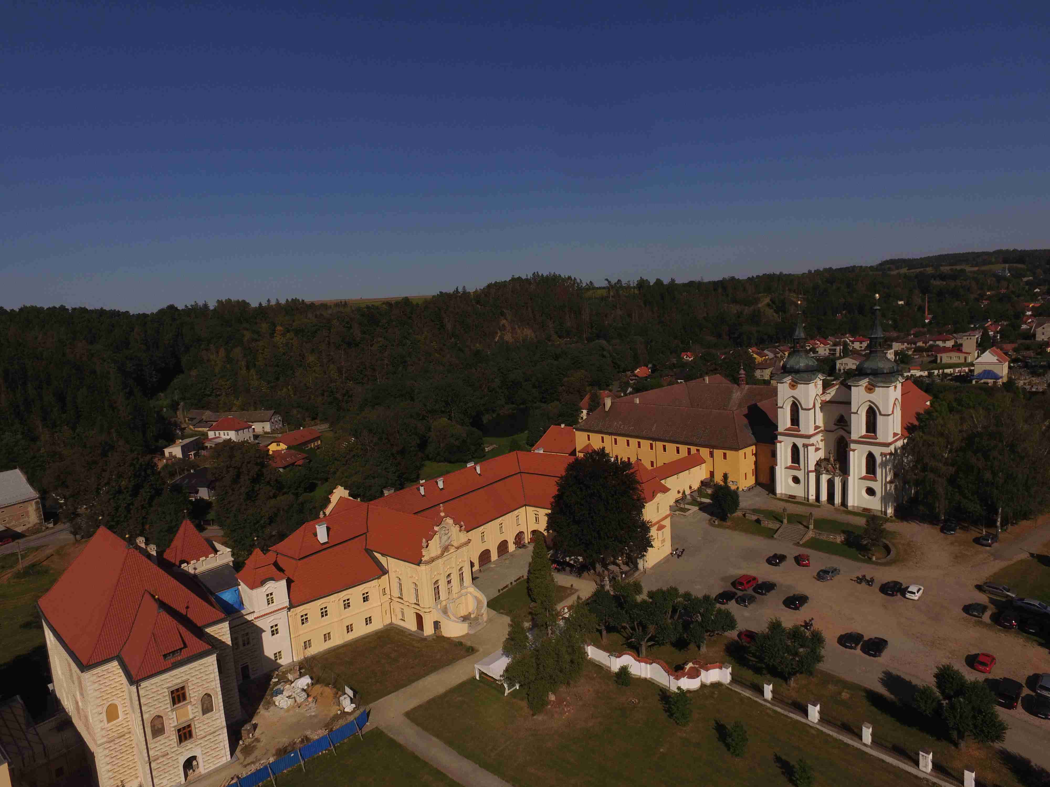 Náhled